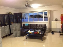 bukit-batok-west-avenue-6 photo thumbnail #11